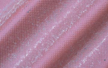 Allithwaite fibreglass roofing costs