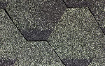 Allithwaite fibreglass shingle repairs