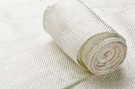 Allithwaite fibreglass roofing repairs