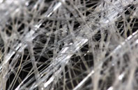 free Allithwaite fibreglass roof repair quotes