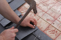 free Allithwaite garage roof repair quotes