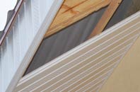 rated Allithwaite soffit repair companies